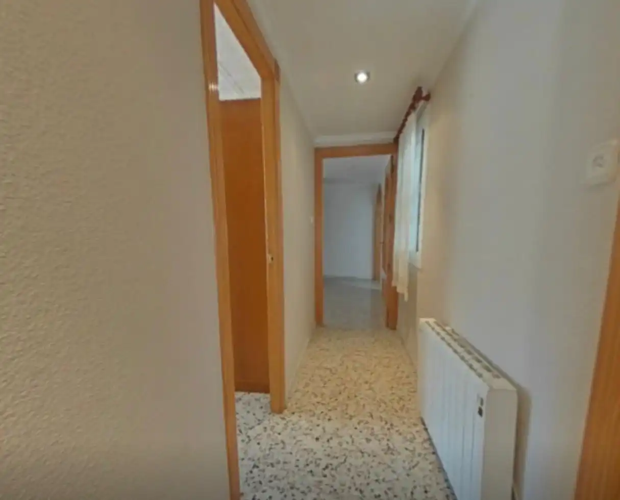 Appartamento 120 m² a Petrer