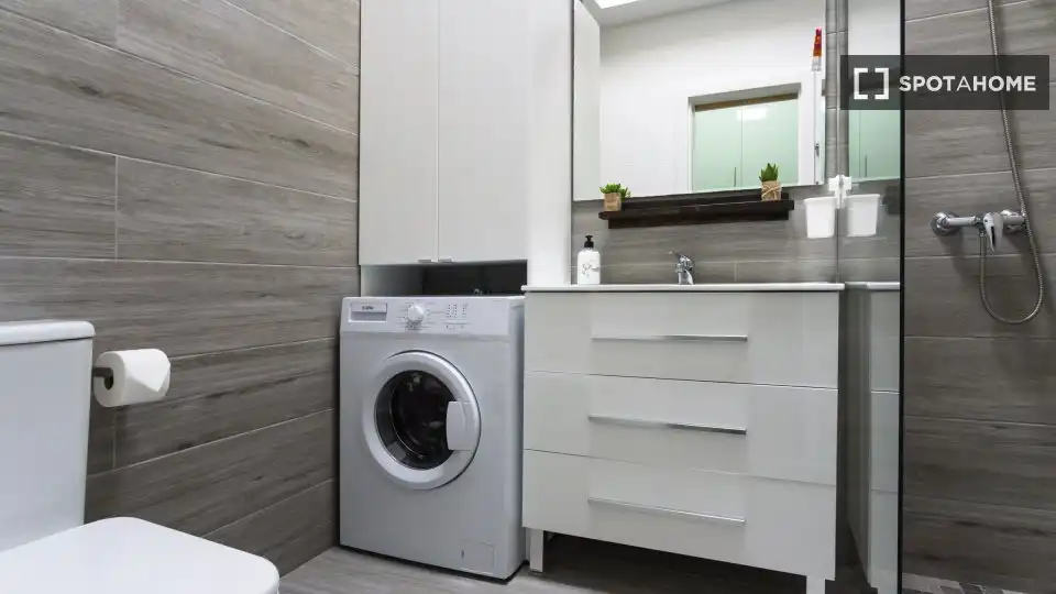 Habitación 58 m², San Bartolomé de Tirajana