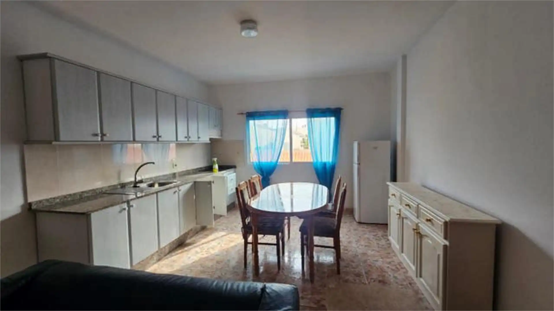 Casa de 100 m² a Santa Lucía de Tirajana