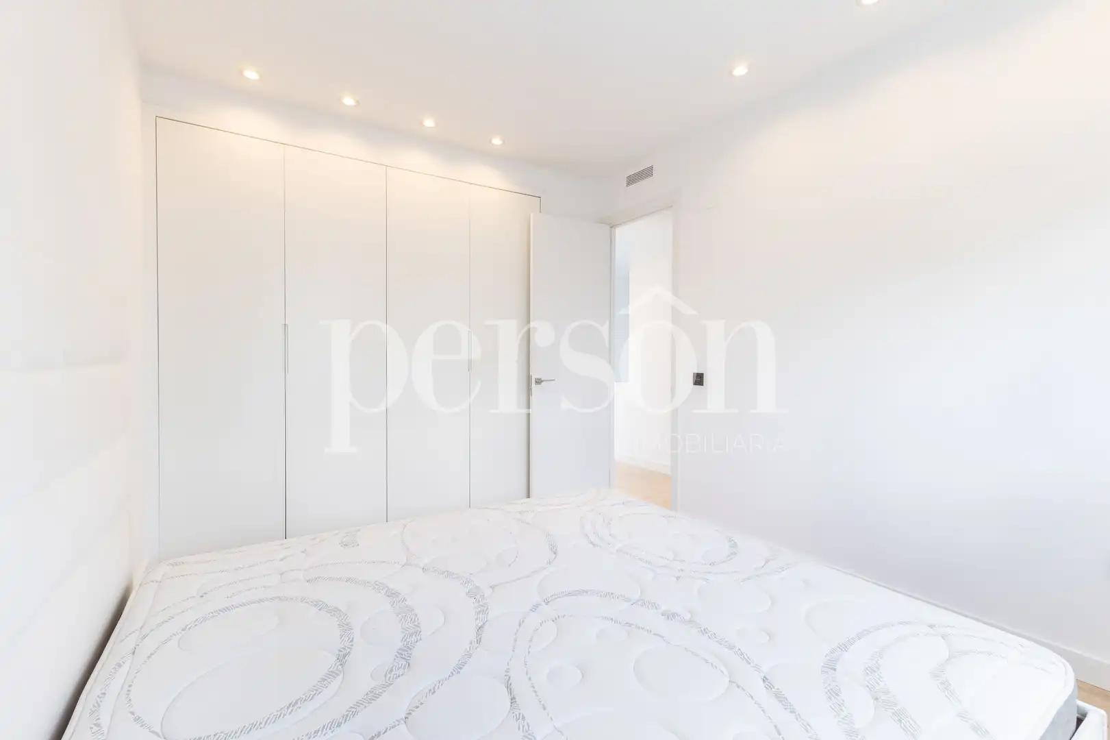 Casa de 170 m² a Bétera