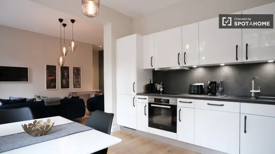Habitación en alquiler, Collado de la Vera