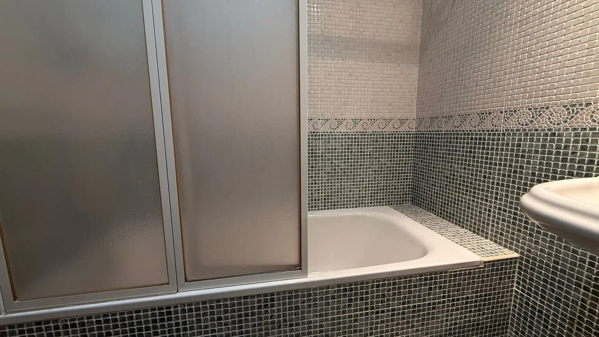 Appartamento 115 m² a Albacete