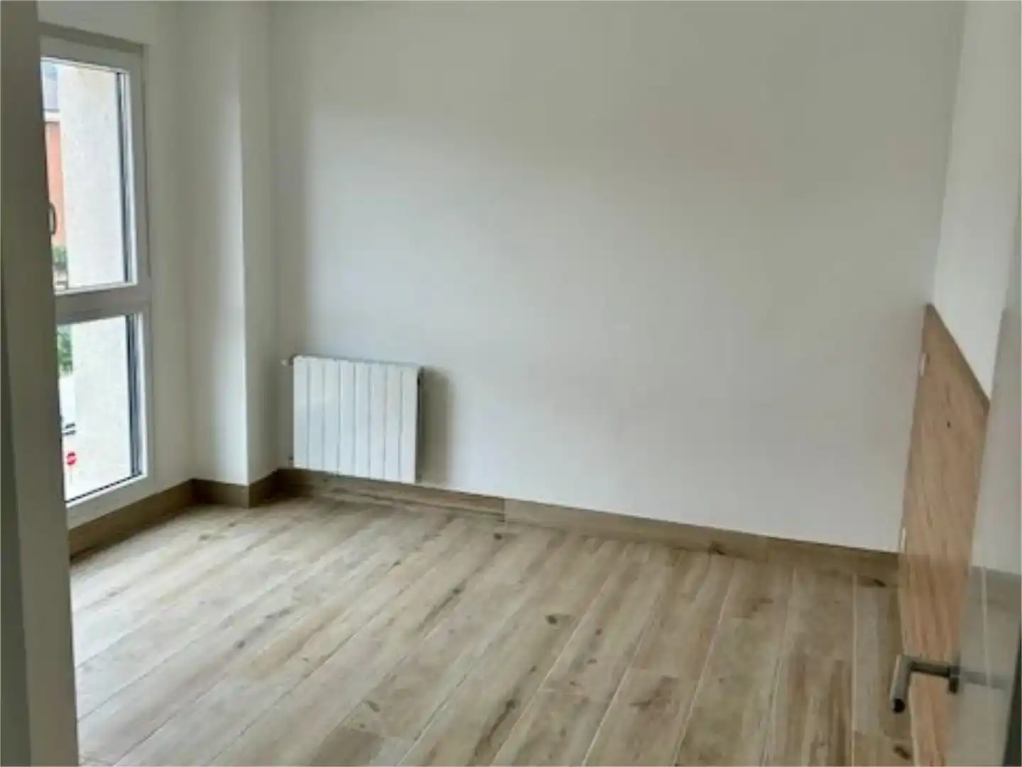 Piso de 80 m² en Santander