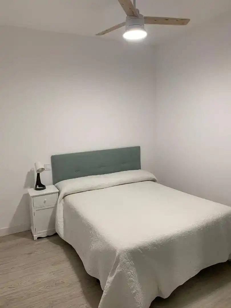 Piso de 134 m² en Alcázar de San Juan
