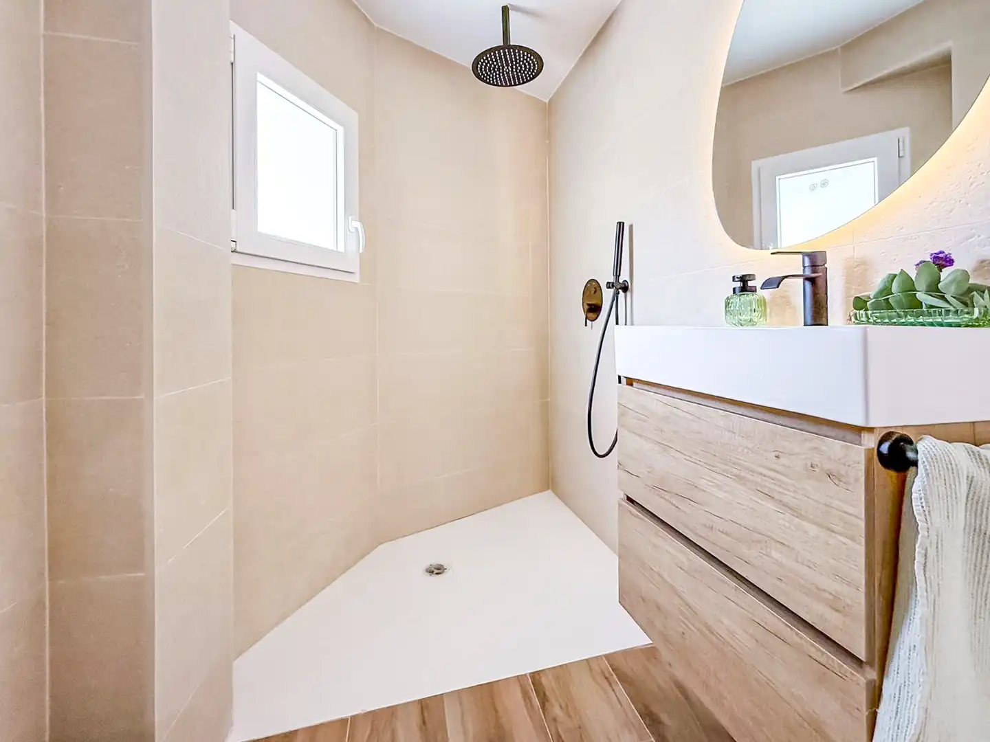 Maison 85 m² à Elche de la Sierra