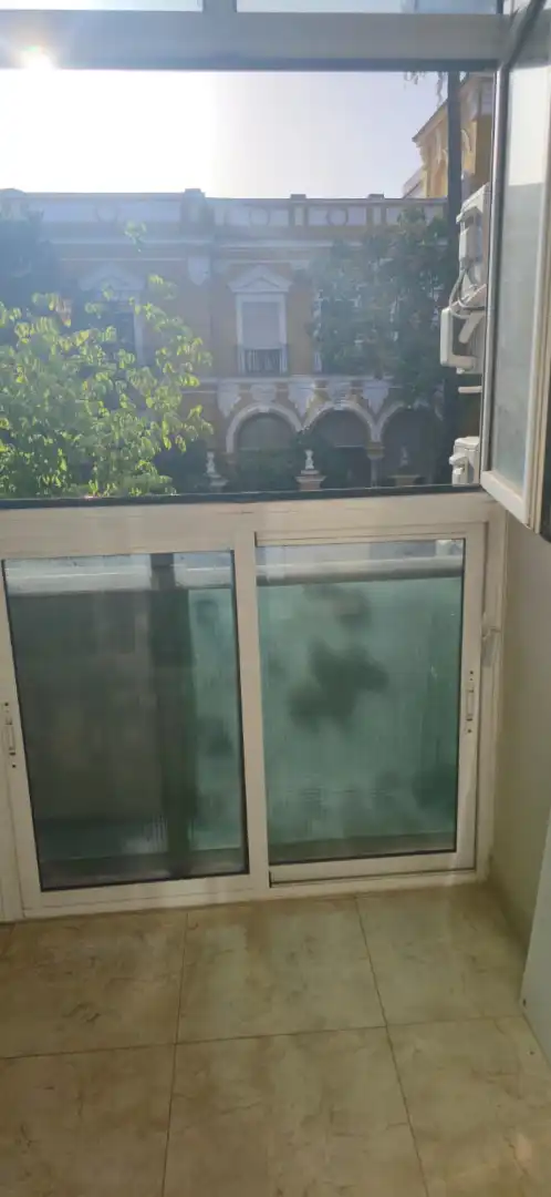 Piso de 102 m² en Sevilla