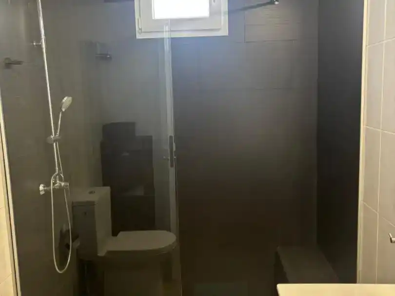 Piso de 125 m² en La Oliva