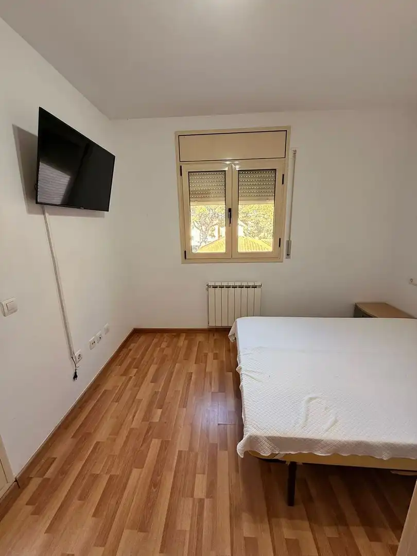 Casa de 175 m² en Mont-roig del Camp