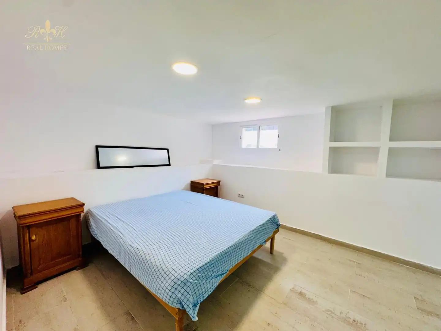Appartement 190 m² à l'Alfàs del Pi