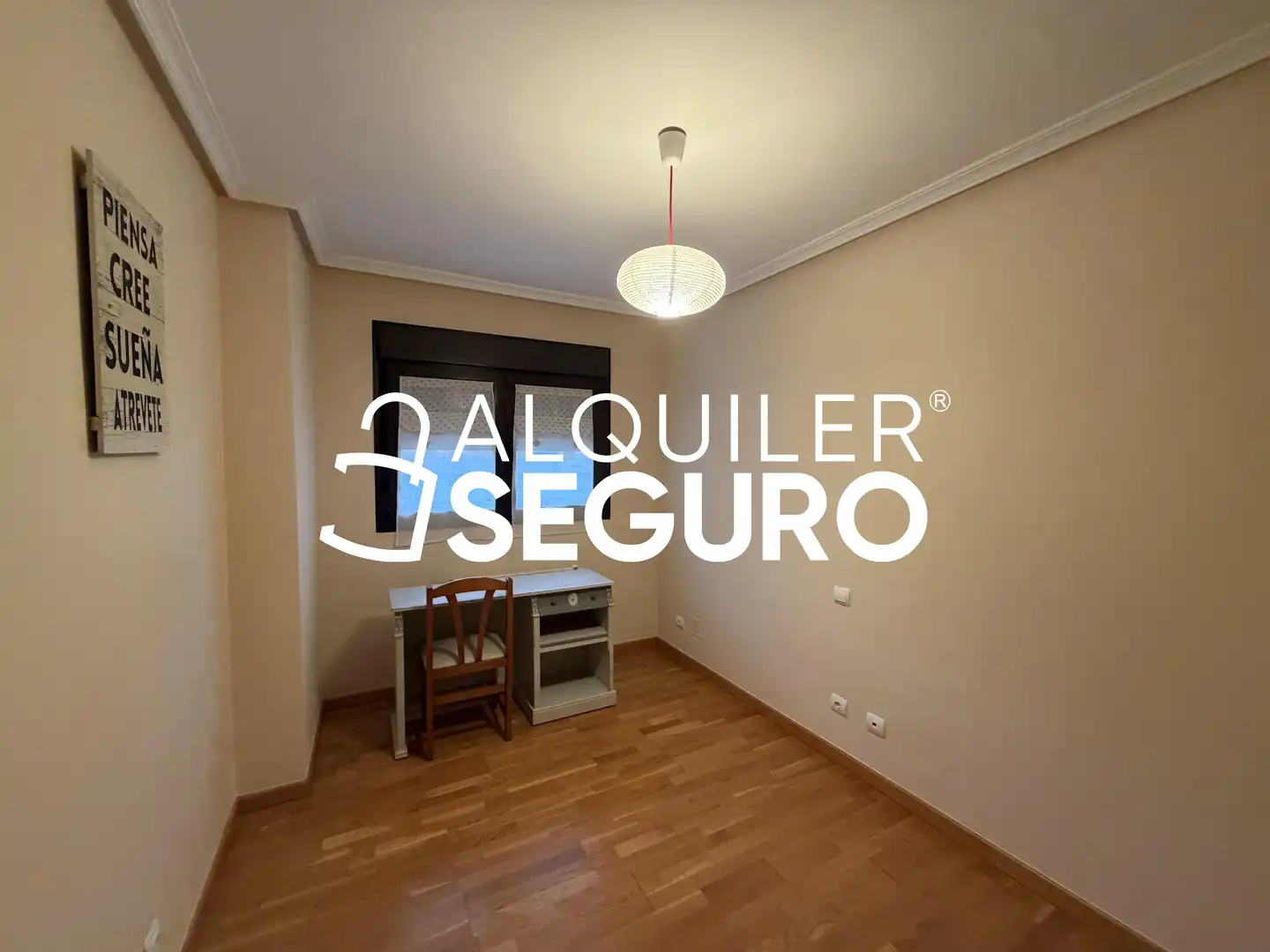 Appartamento 90 m² a Seseña