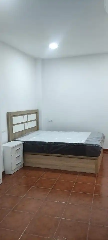 Appartamento 60 m² a Málaga