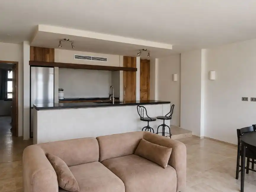 Appartamento 105 m² a Santa Eulària des Riu