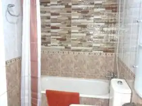 Pis de 128 m² a Gijón