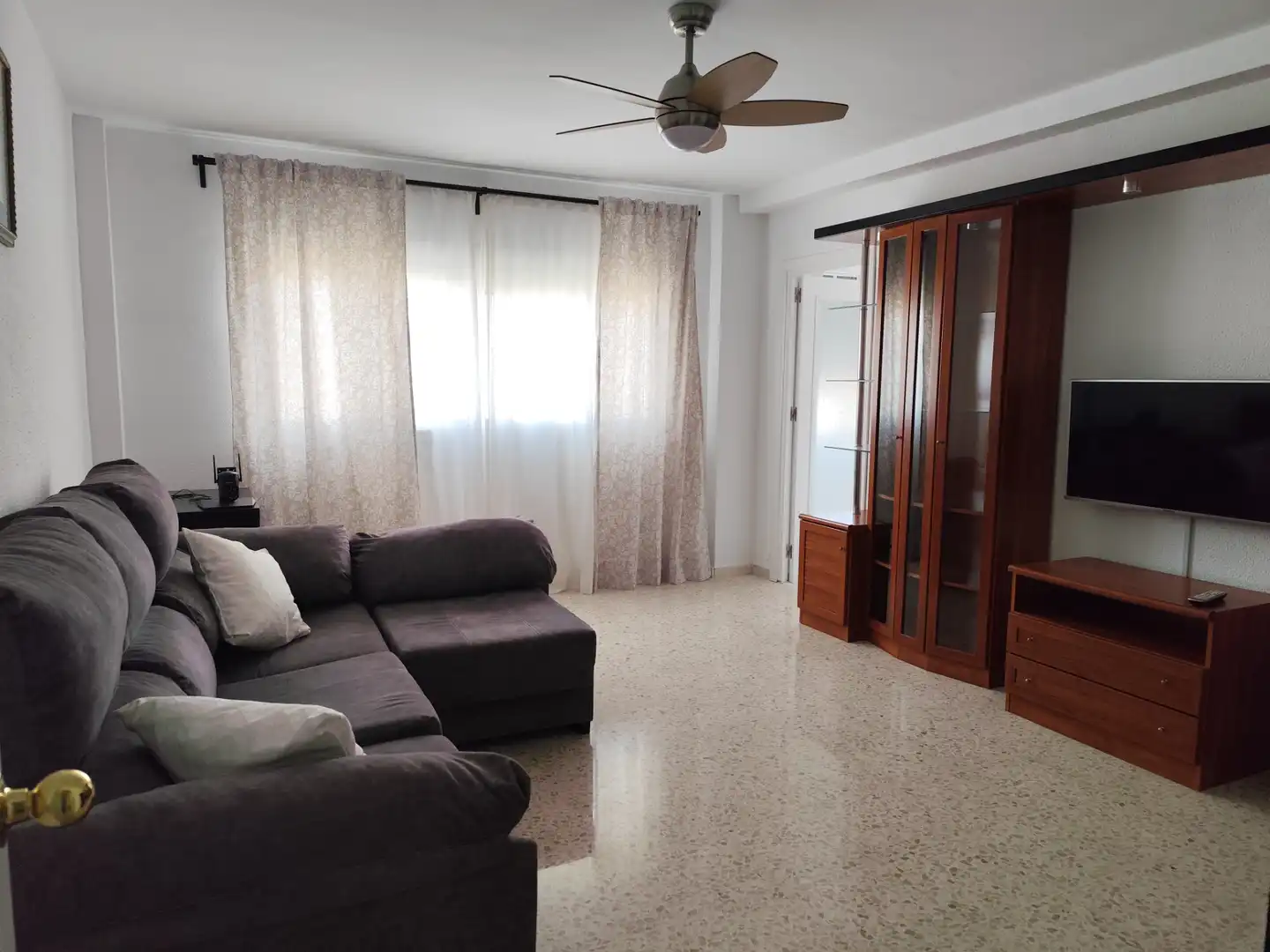 Appartamento 120 m² a Sanlúcar de Barrameda