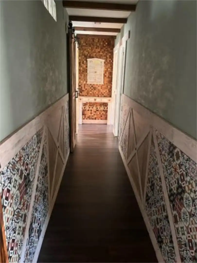Pis de 80 m² a Badajoz