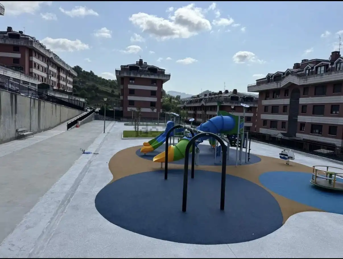 Pis de 70 m² a Castro-Urdiales