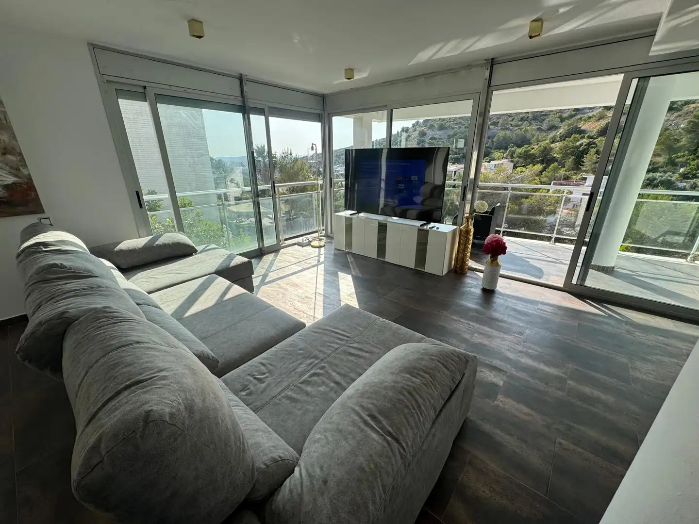 Casa de 242 m² a Sitges