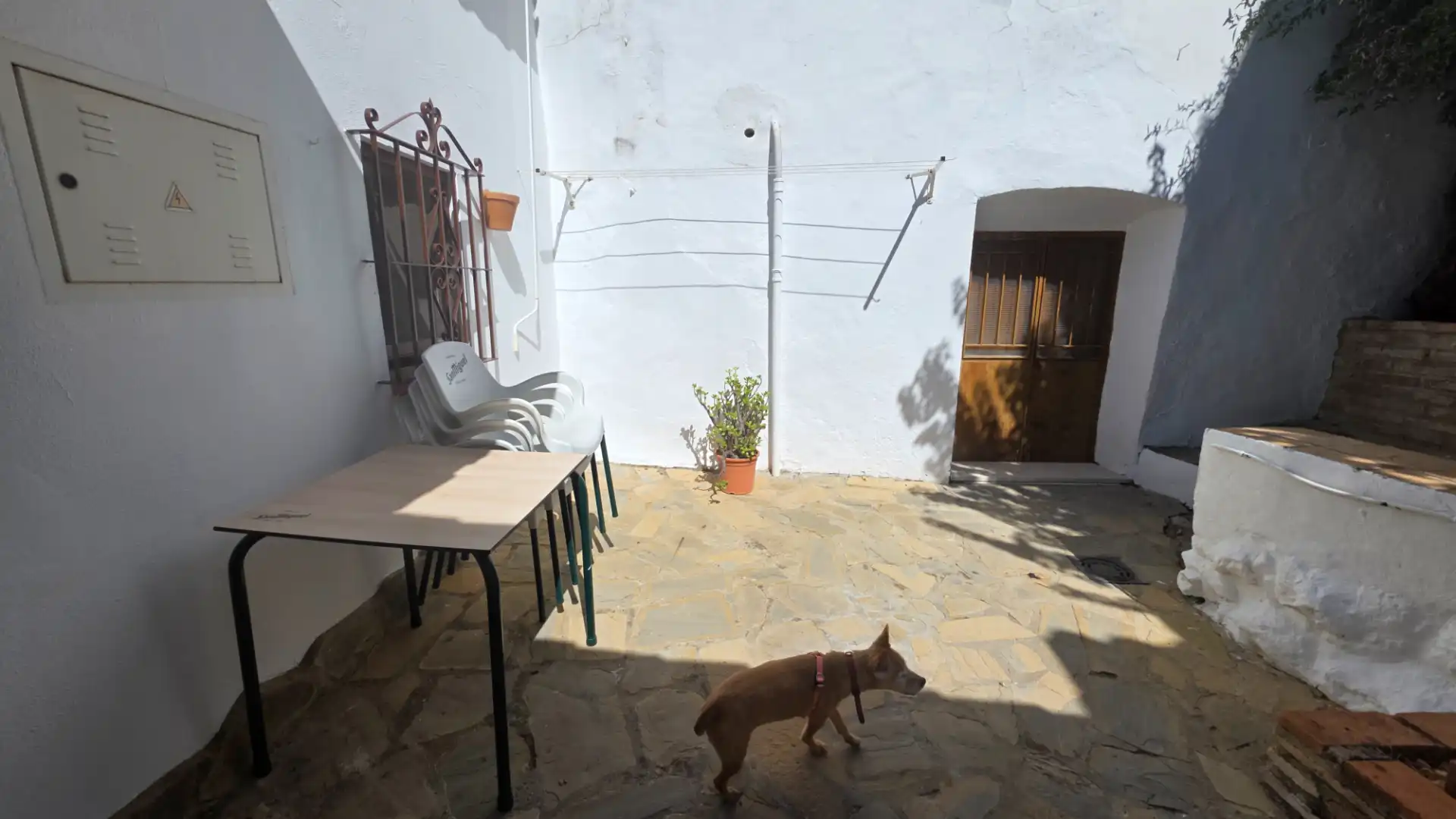 Casa 55 m² a Ubrique