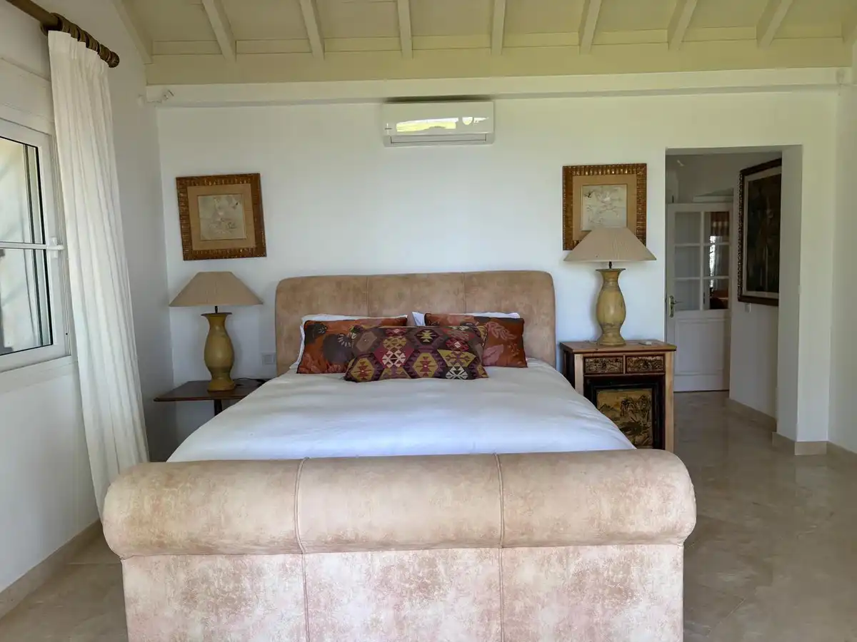 Pis de 984 m² a Estepona