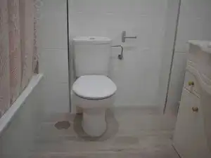 Piso de 120 m² en Ciudad Real