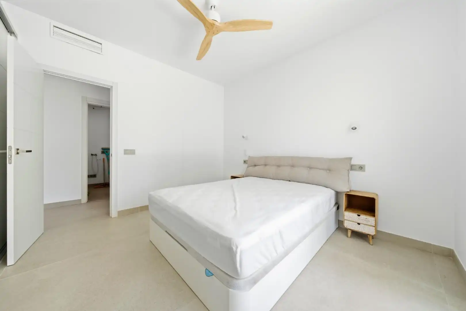 Appartement 141 m² à ses Salines