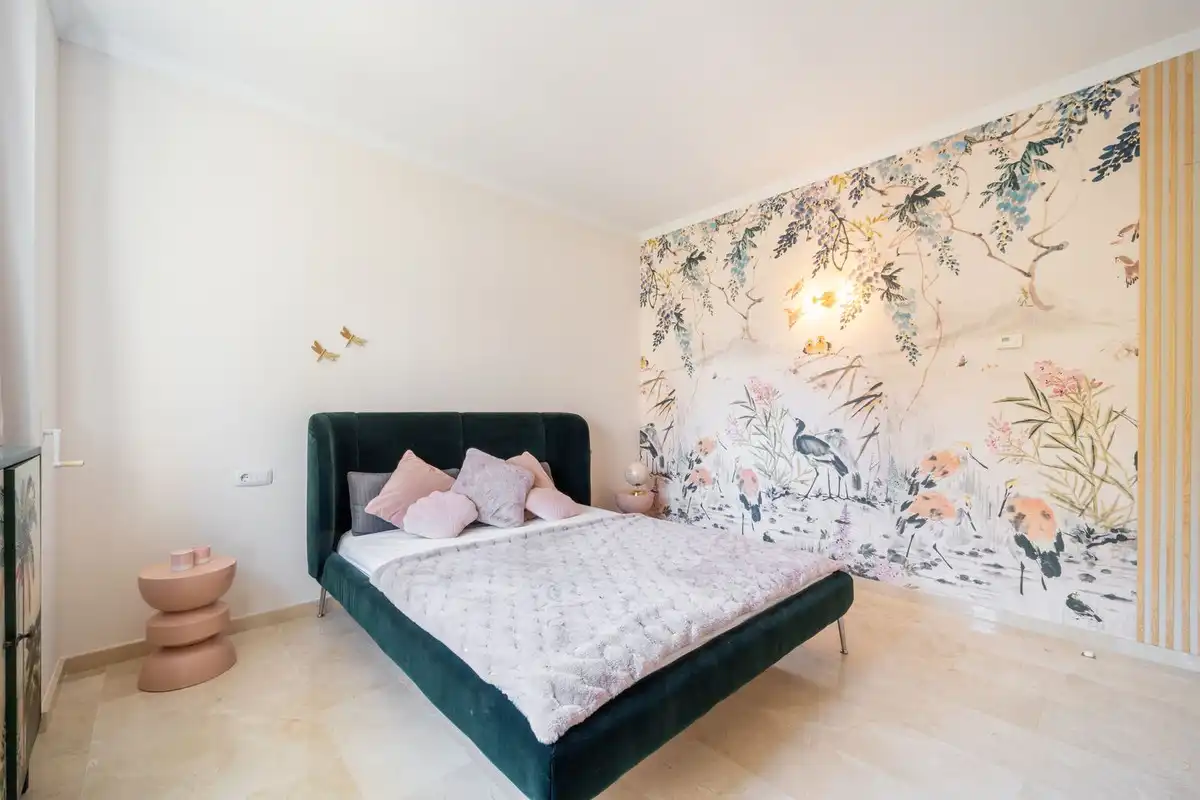 Piso de 161 m² en Benahavís