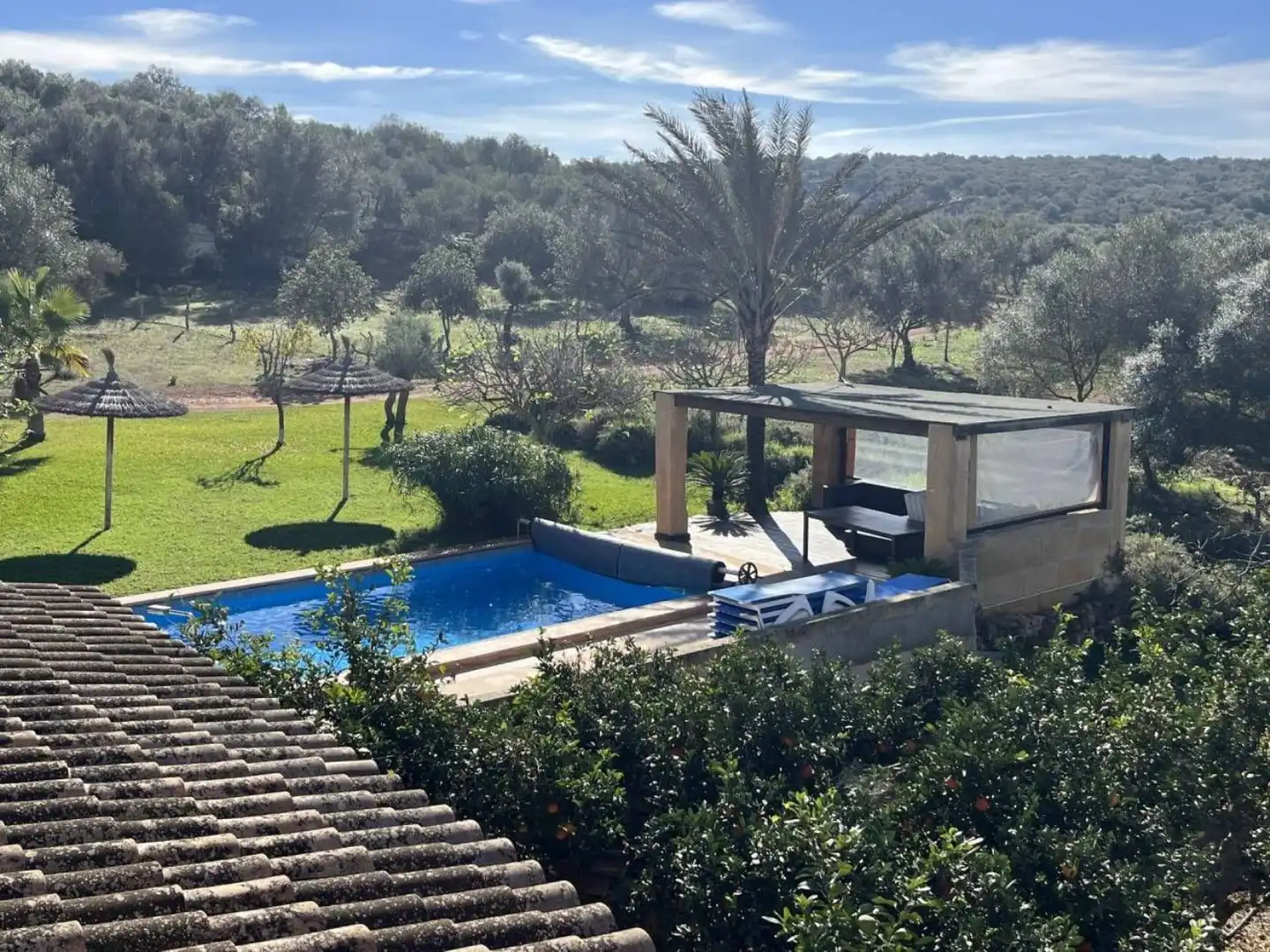 Piso de 600 m² en Manacor