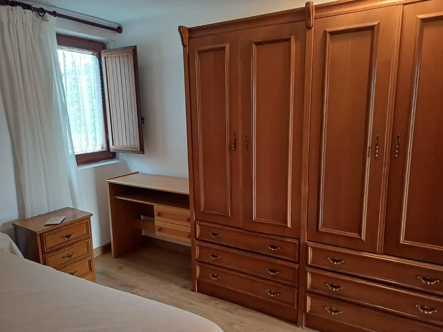 Wohnung 190 m² in Marina de Cudeyo