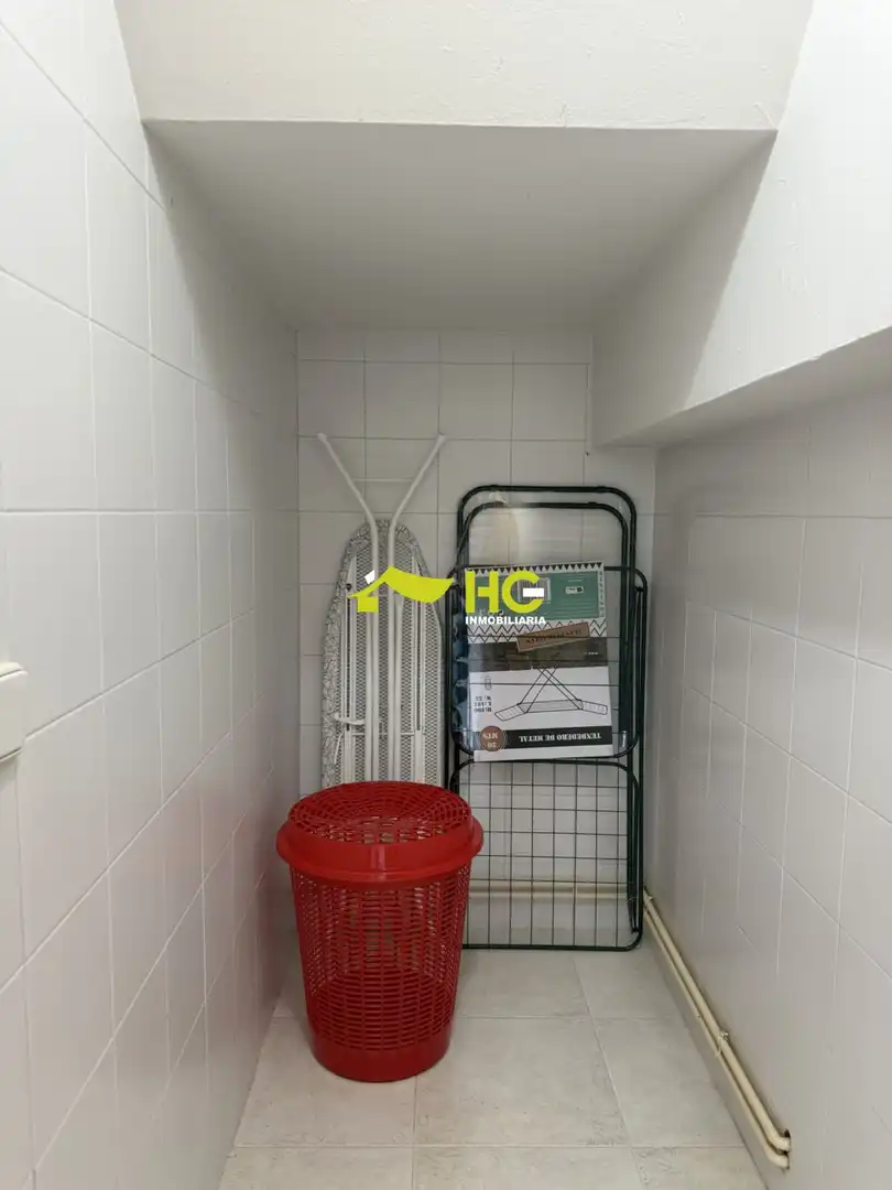 Pis de 120 m² a Villaviciosa de Odón