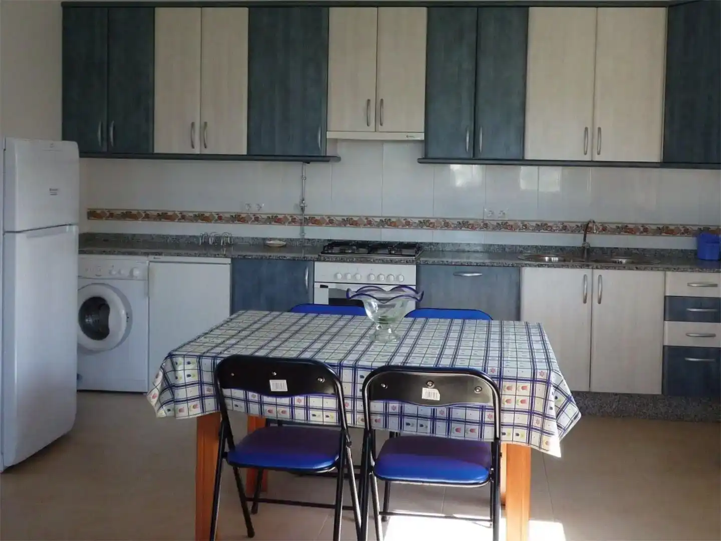 Piso de 80 m² en Barreiros