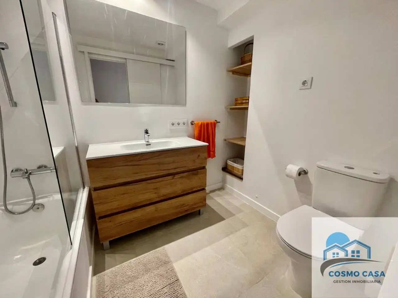 Piso de 145 m² en Cambrils