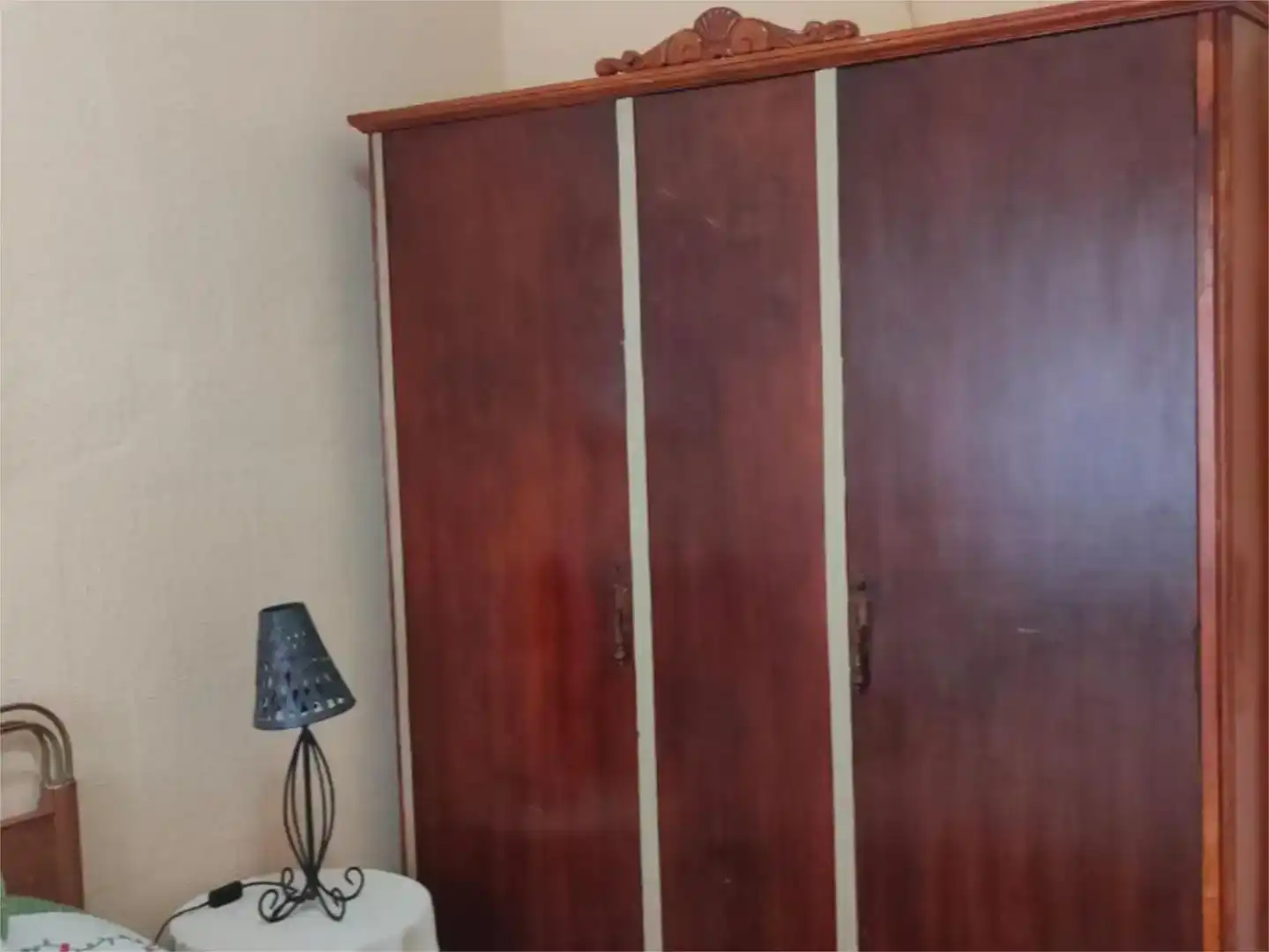 Casa de 40 m² en Minas de Riotinto