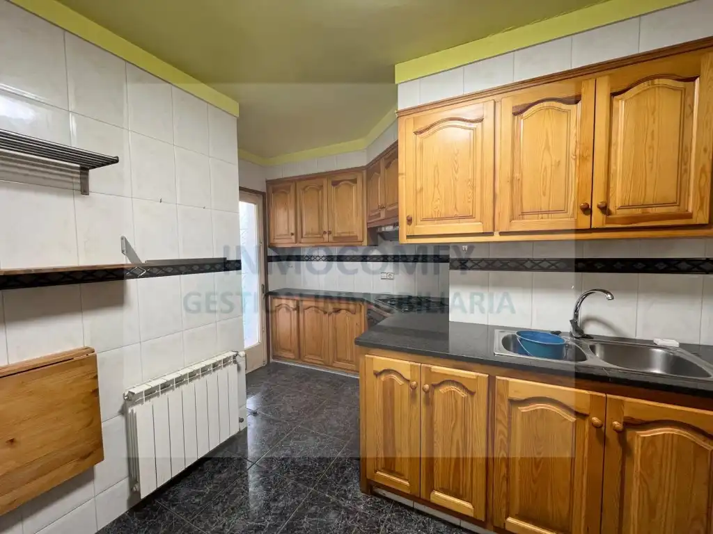 Apartamento 90 m² em la Bisbal d'Empordà