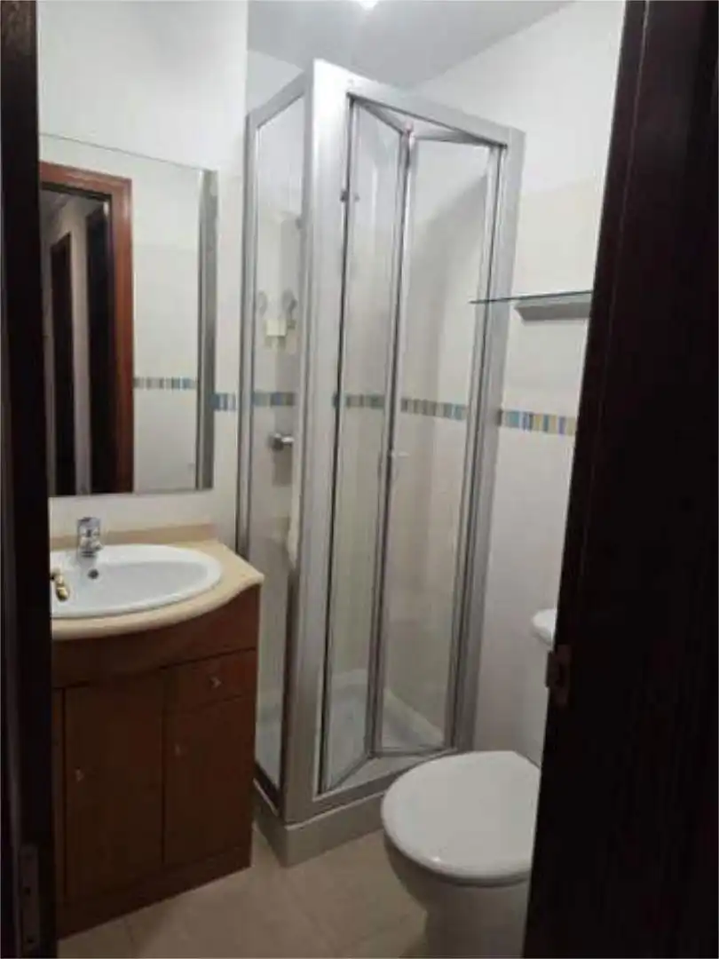 Piso de 80 m² en Santa Cruz de Tenerife