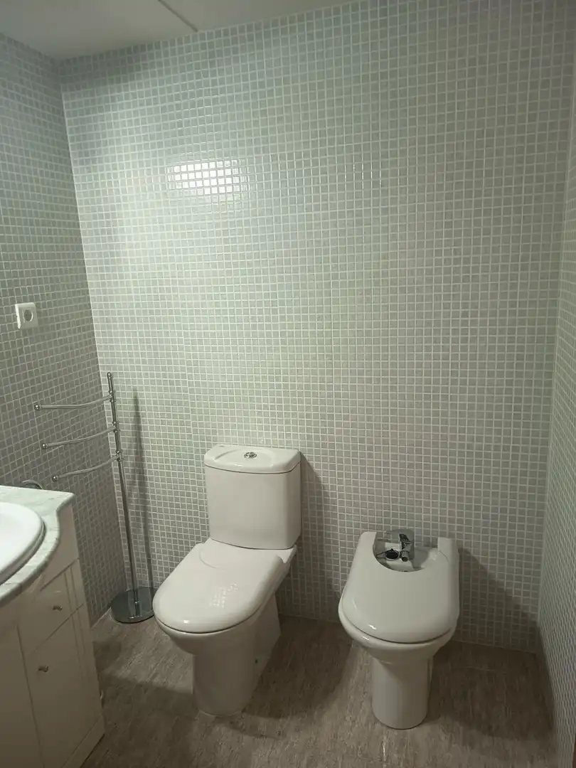 Piso de 65 m² en Alcanar