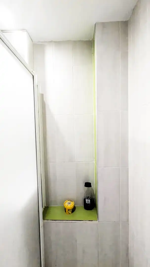 Wohnung 150 m² in Granada