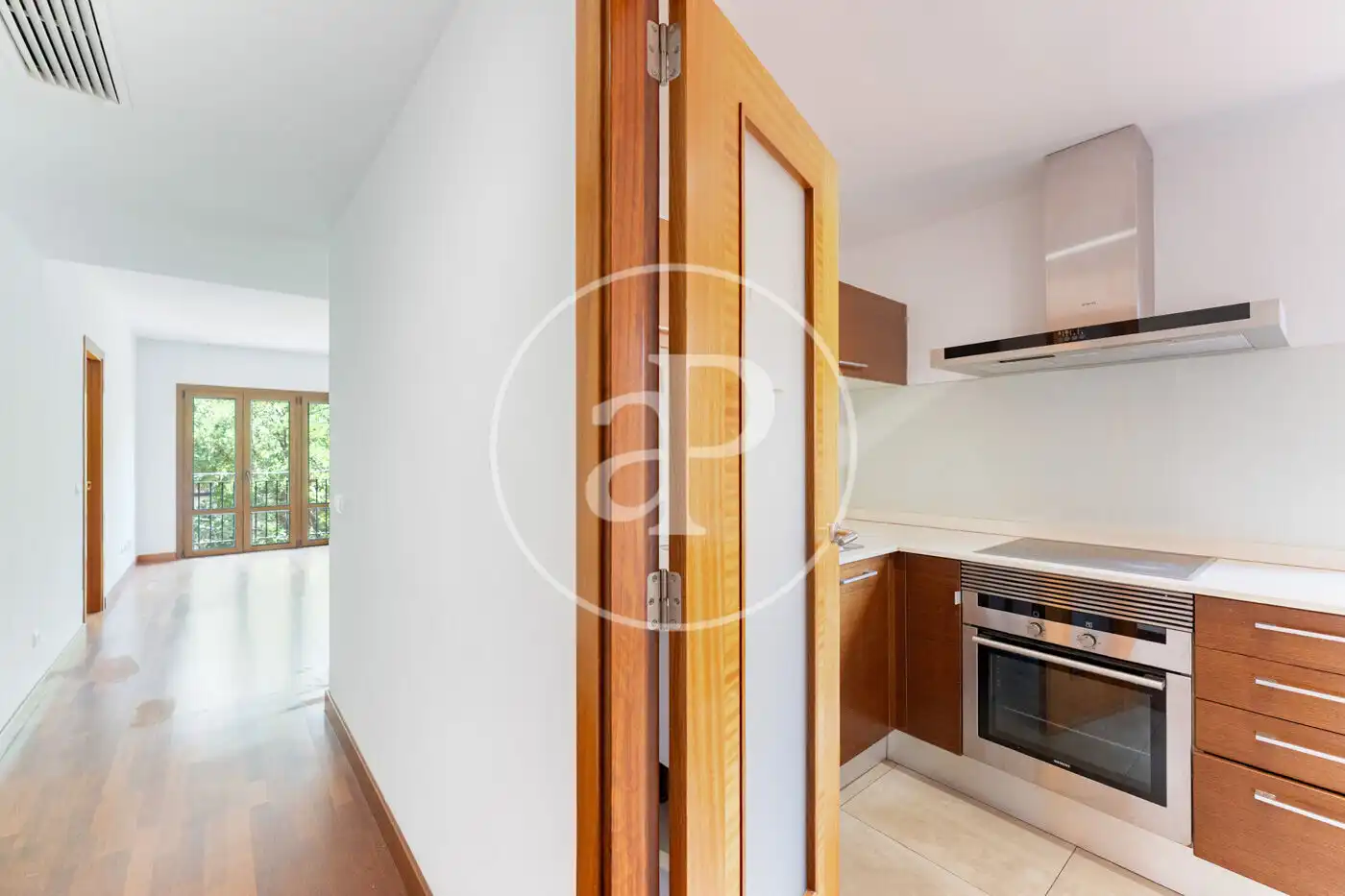 Piso de 95 m² en Palma