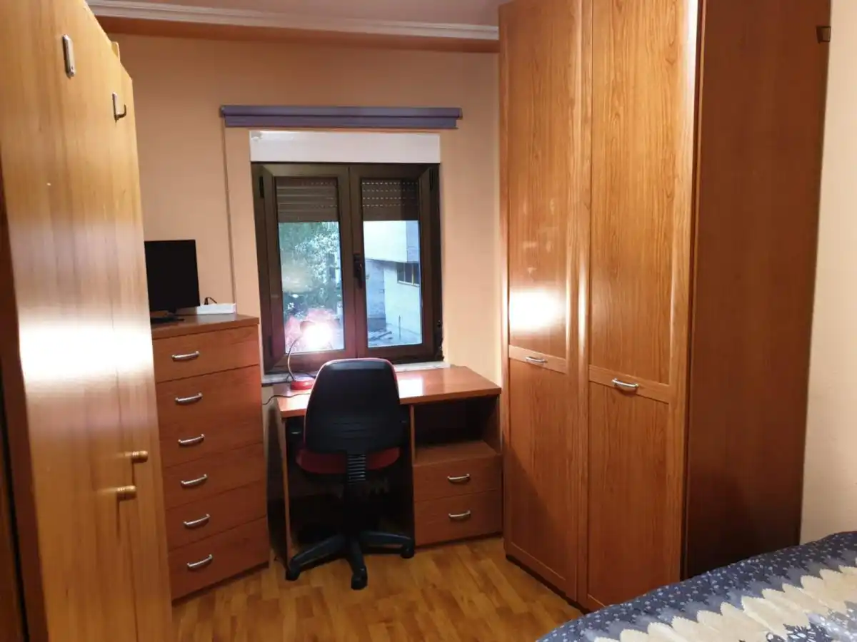 Habitación en alquiler, Salamanca