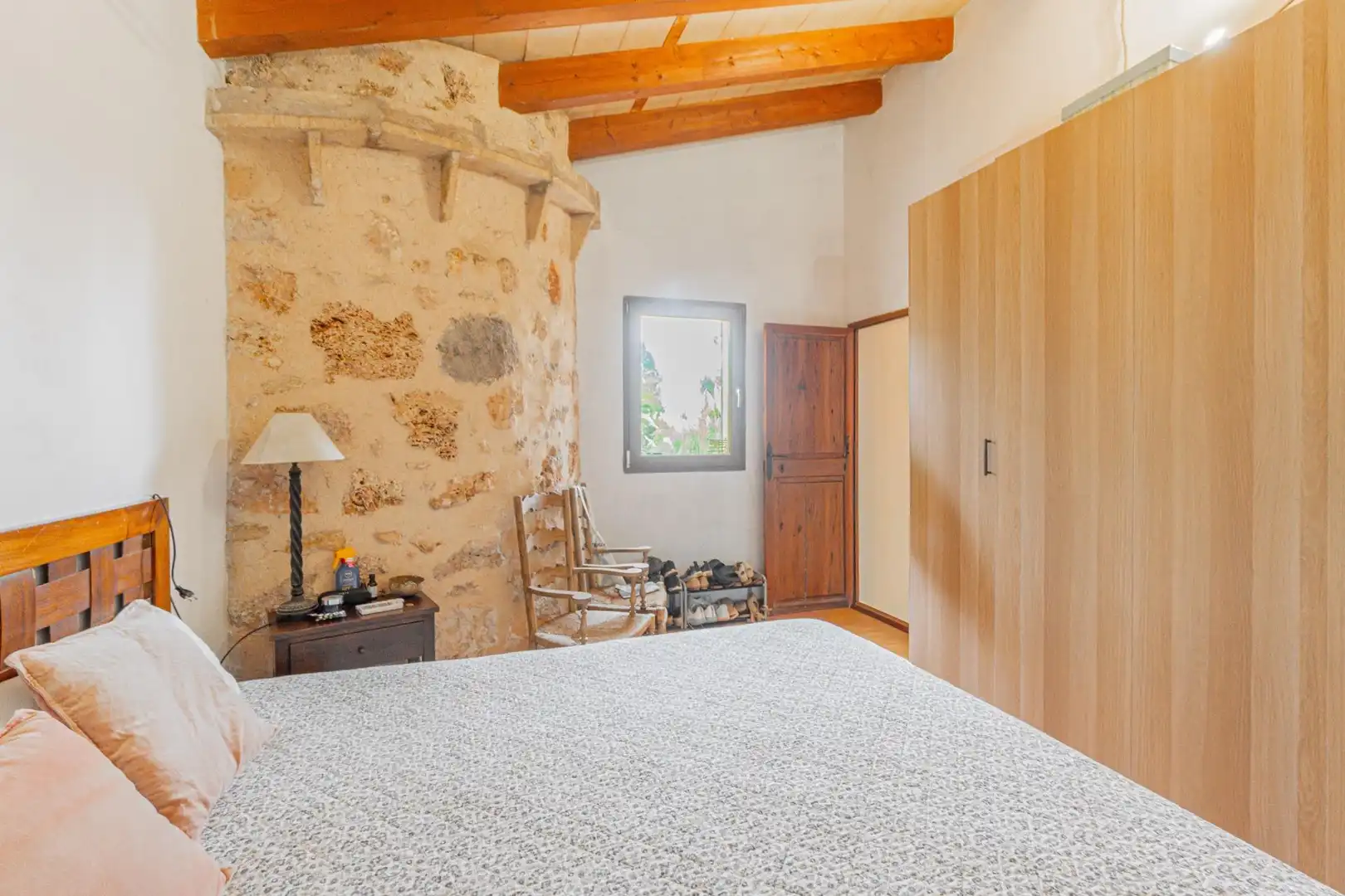Casa de 2778 m² a Palma