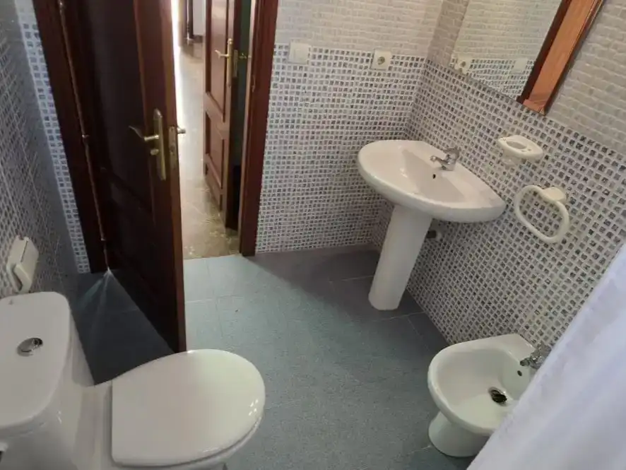 Piso de 50 m² en Córdoba