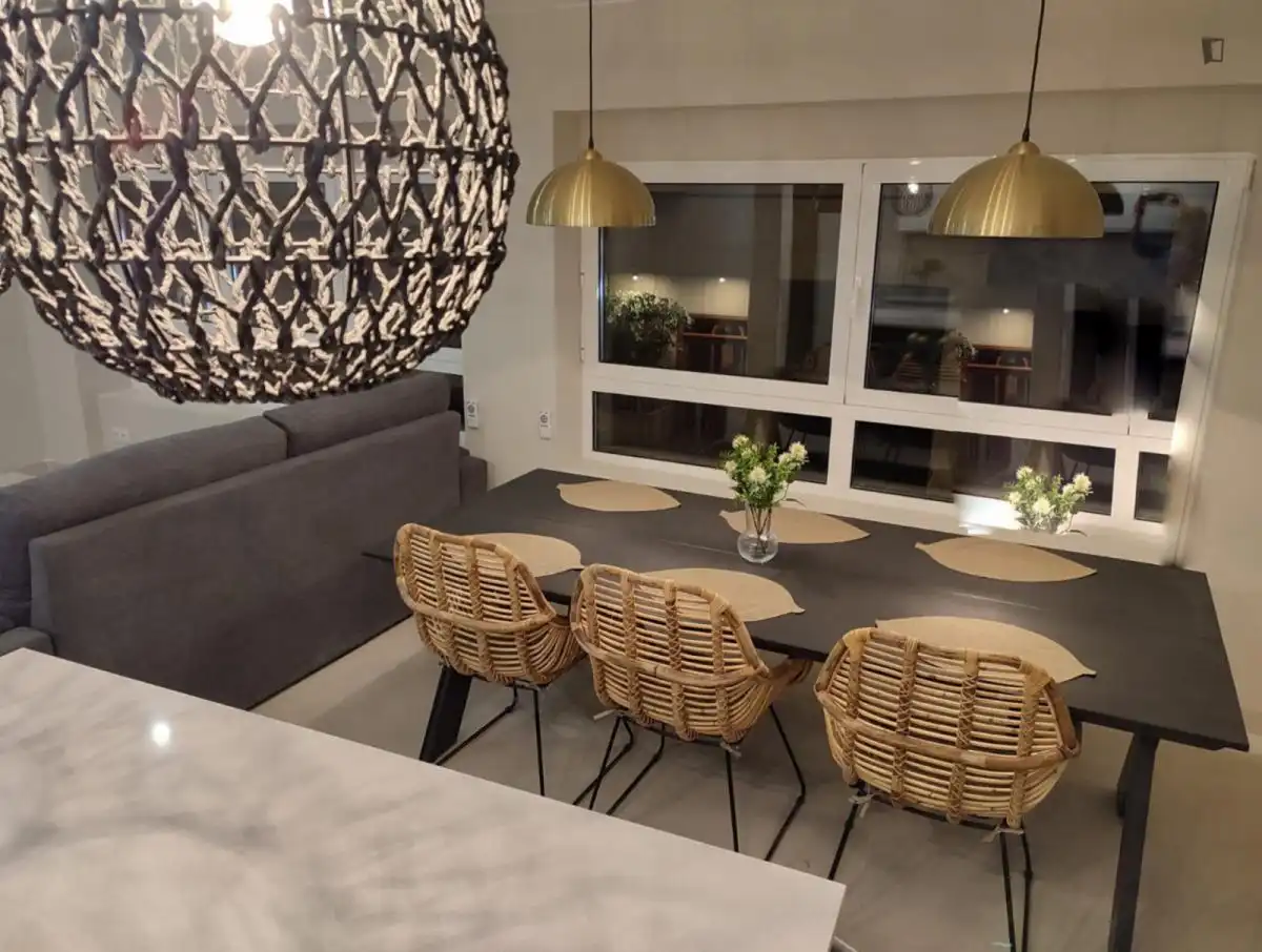 Habitación en alquiler, Castellón de la Plana