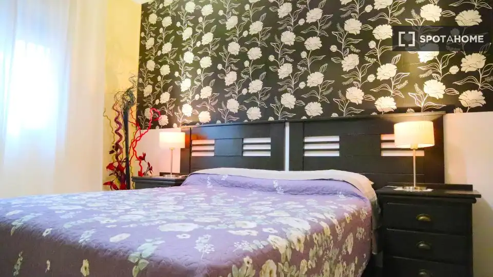 Habitació de lloguer, Granadilla de Abona