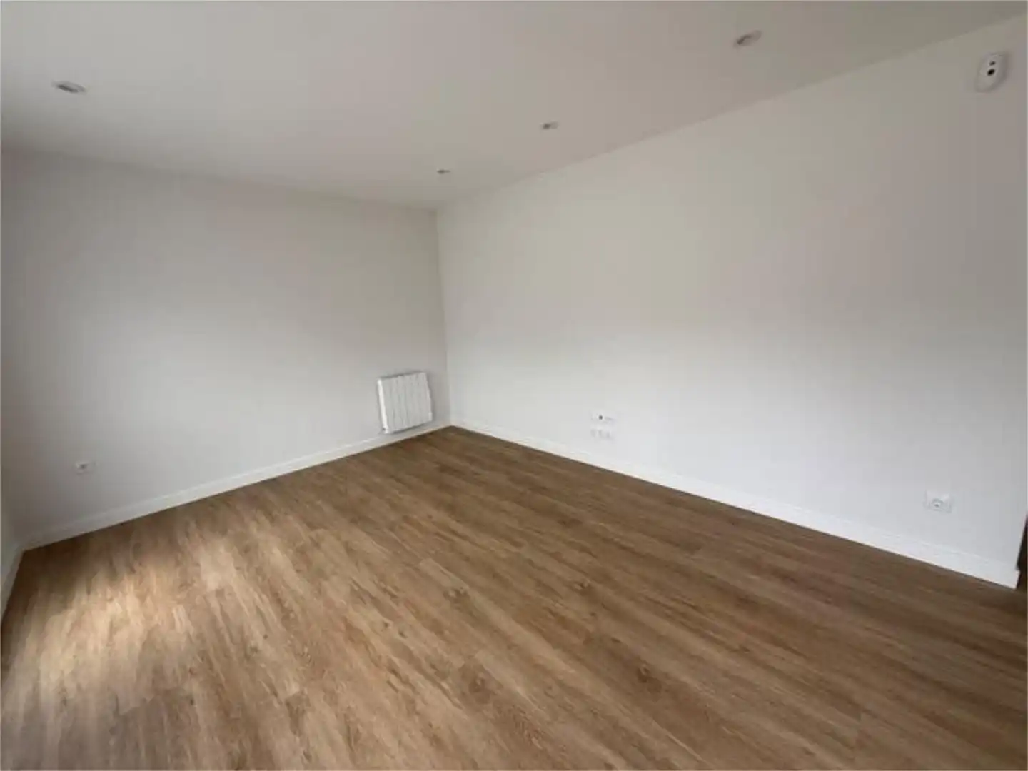 Casa de 80 m² a Cambre