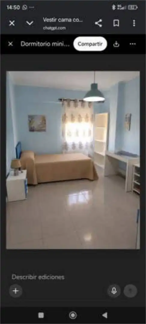 Appartamento 80 m² a Cordova