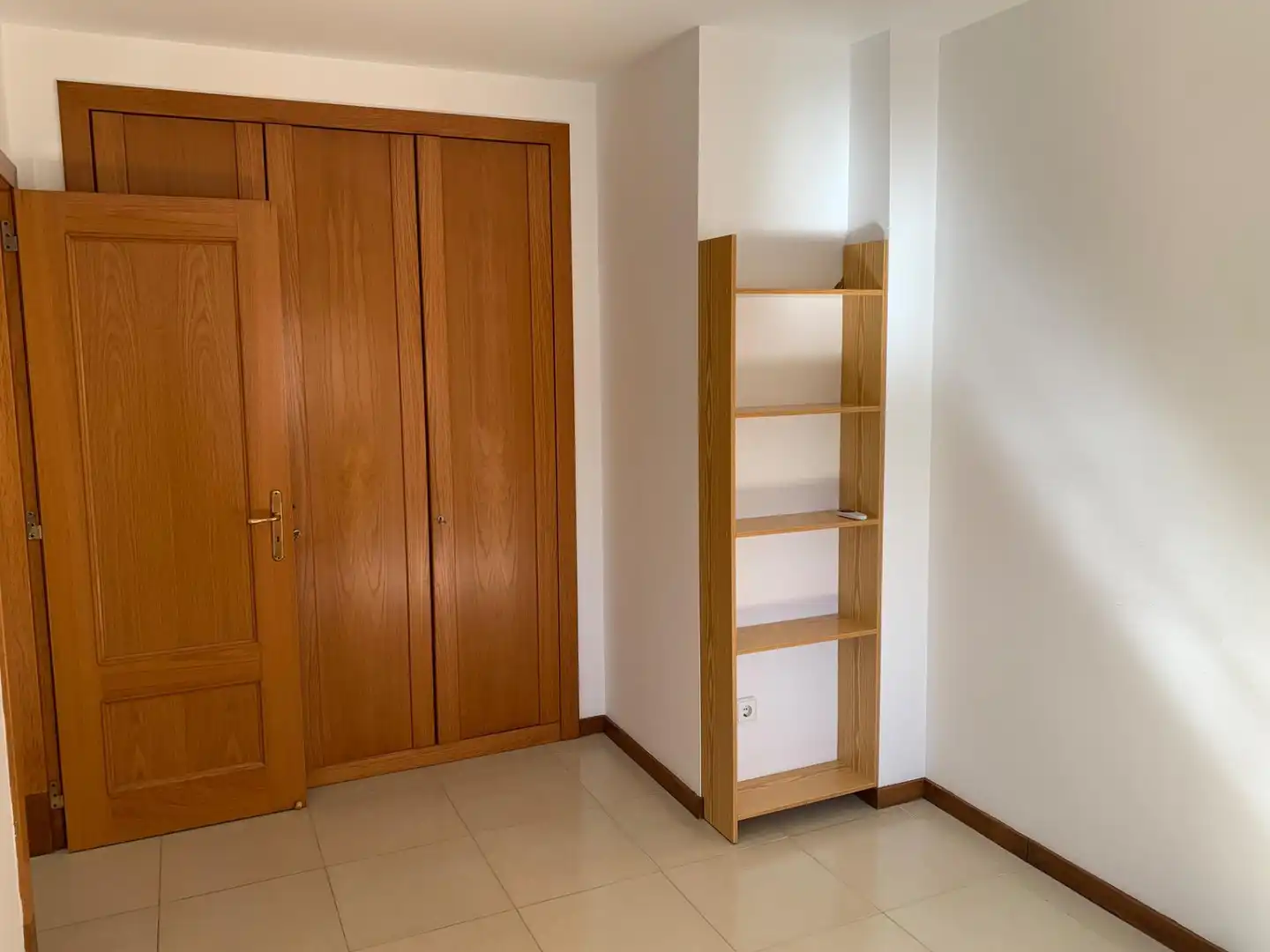 Appartamento 108 m² a Palma