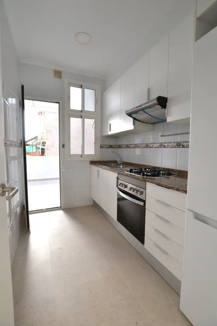 Piso de 86 m² en Valencia