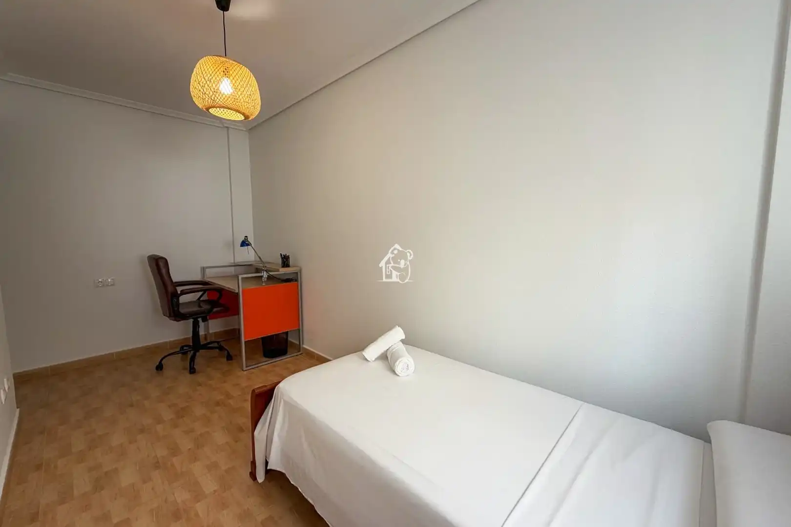 Appartamento 80 m² a Torrevieja
