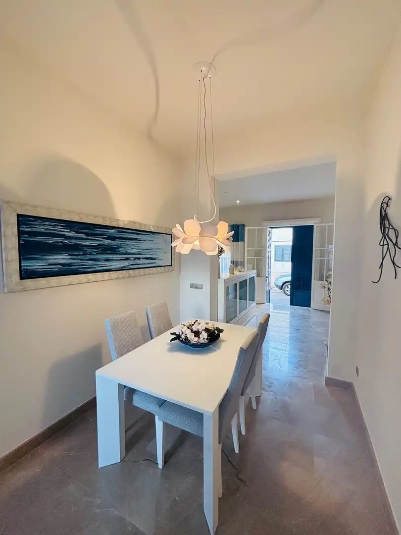 Casa de 182 m² a Felanitx