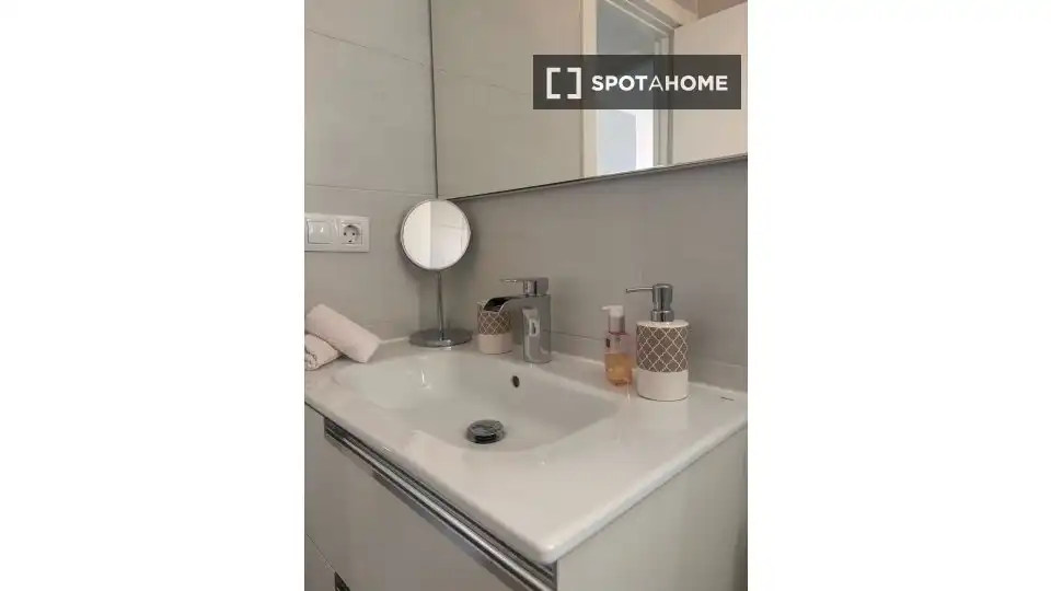 Habitación 69 m², San Bartolomé de Tirajana
