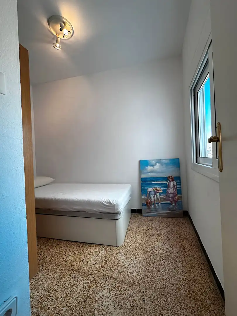 Piso de 79 m² en Cambrils